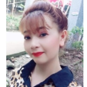 nguyễn thị minh thảo