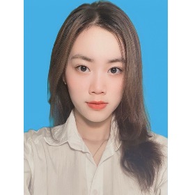 le huynh nhat thao