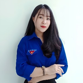 trần thị ngọc hiỀn