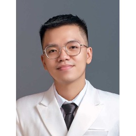 nguyễn hoàng sơn