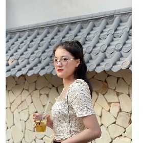 trần thị huyên