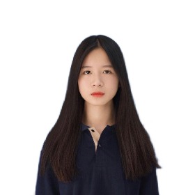 nguyễn thị ngọc mai