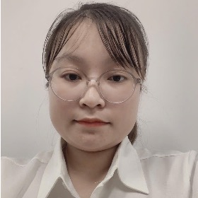 Đặng Thị Mỹ Hạnh