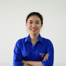 Trần Ngọc Như