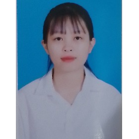phan thị mỹ duyên