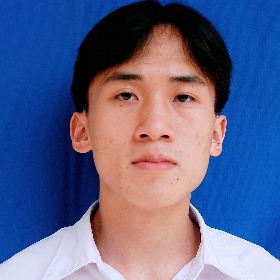 Nguyễn Trọng Nghĩa 