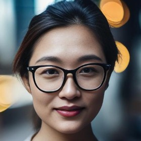 TrỊnh THỊ NGỌC ANH 