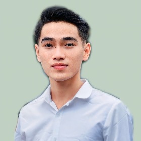 hoàng cao điệp