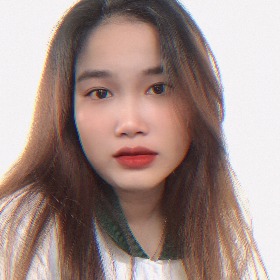 PHẠM THỊ  TUYẾT MAI