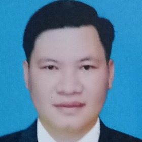 NGuyễn thanh toàn