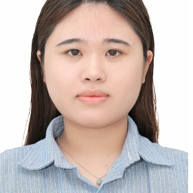 trần thị YẾN