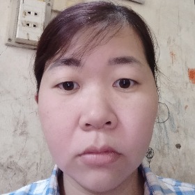 Nguyễn thị nhị