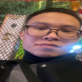 Lê minh tú