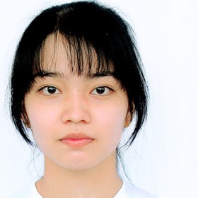 Nguyễn Thị Ngọc Hân 