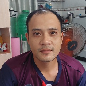 Trần vũ trường 