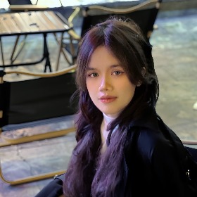 Trần Hà Anh