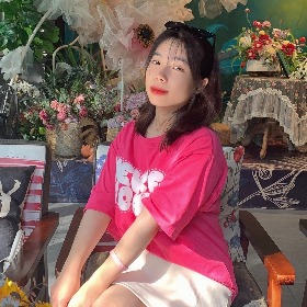 Chu diệu linh