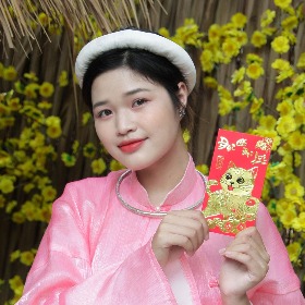 ĐỖ phương anh