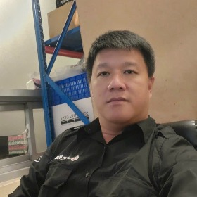 PHẠM ĐÌNH ANH THẢO