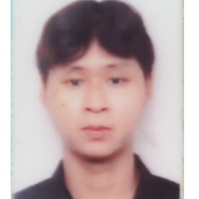 BÙI NGỌC ANH QUỐC 
