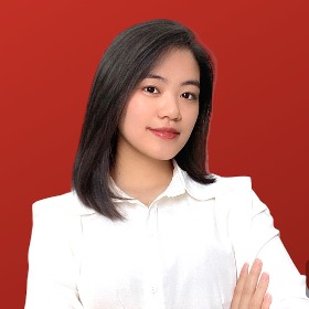 NGUYen Minh hoa