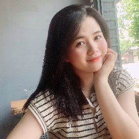 Phạm thị hồng nhung