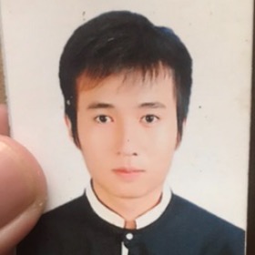 Bùi Quý hiệp