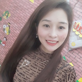 nguyễn thị hồng