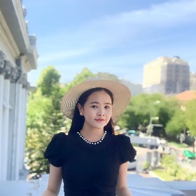 Nguyễn thị cẩm trang