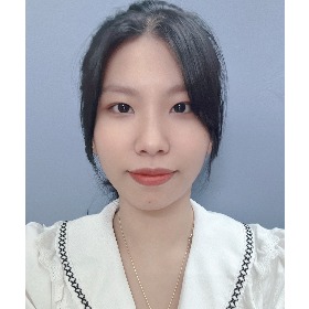 Đào nGỌC HUYỀN