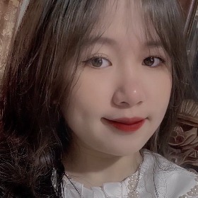 phạm kỳ vy