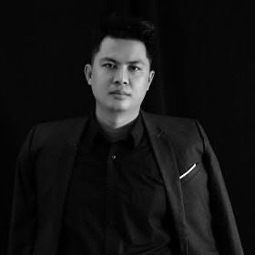 NGUYỄN HẢI ĐĂNG
