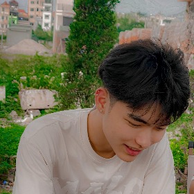 Lưu Văn Băng