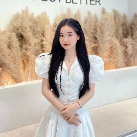 đặng thị ngọc mai