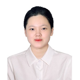 Lý thục nhàn 