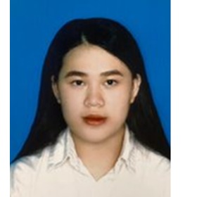 Vũ Thùy Linh