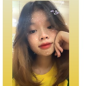 Vũ bích hạnh