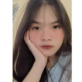 Bùi thị loan