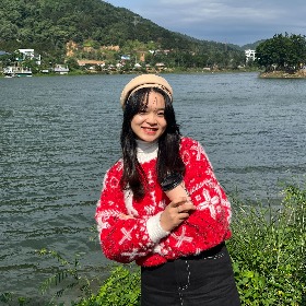 nguyễn thị minh thư