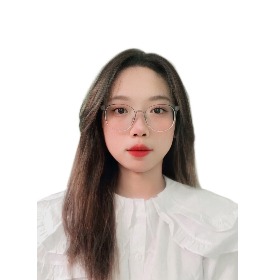 vũ thị thúy an
