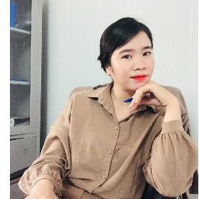 NGUYỄN THỊ NGUYỆT