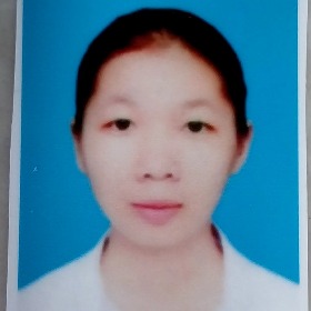 NGUYỄN TRẦN DIỄM NGỌC