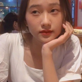 Vũ Thị cẩm thu