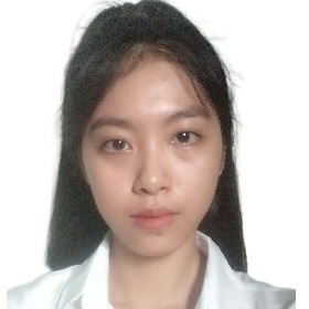 trần thị thiên kim