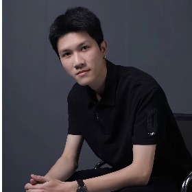Tạ Quang huy