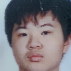 NGUYỄN MINH NGHĨA