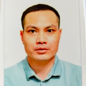 ĐẶNG ĐỨC TUẤT