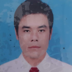 Vi thanh hà