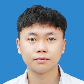 hà minh chiến
