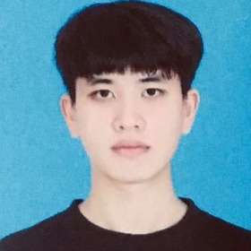 Trần Hải Triều